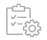 Custom Workshops & Programs