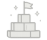 Keep Building