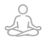 Yoga Instructor